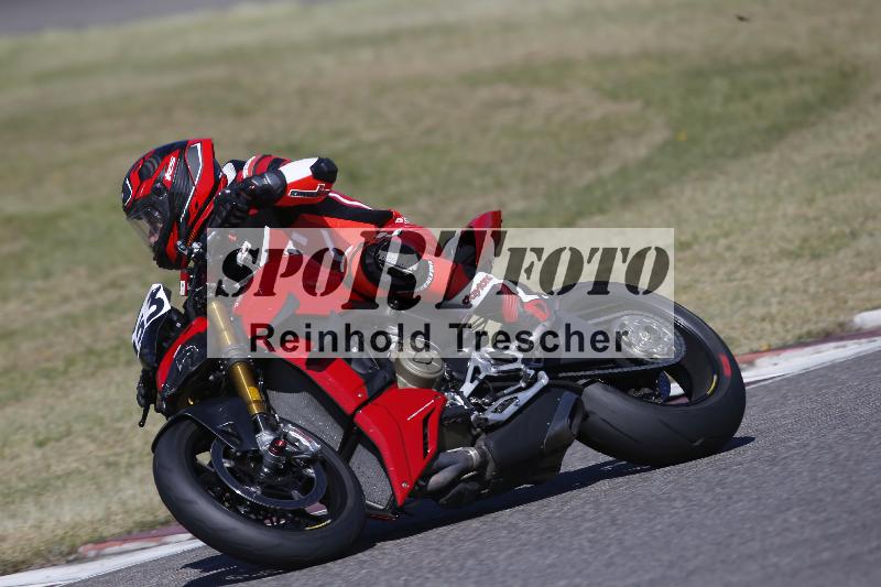 /13 01.05.2026  Speer Racing ADR/Gruppe gelb/153